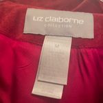 Liz Claiborne Work Blazer  Photo 2