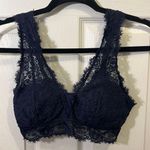 Aerie  Bralette Lace Photo 0