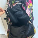 Vera Bradley  Backpack Photo 5