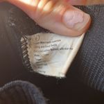 Target  Rain Boots Size 6 Burgundy Women Boots Outdoor Shoes Booties Heeled Photo 4