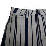 Urban Outfitters BDG Women's 27 Pin-Up High-Rise Denim Shorts NEW Photo 2