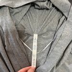 Lululemon Iconic Wrap Top Photo 6