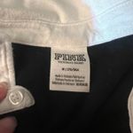 Victoria's Secret VS pink rugby shirt Photo 4