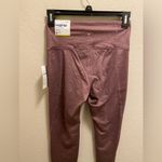 Old Navy  High Rise Go-Dry Leggings Size Small Petite New With Tag Photo 4