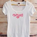 Harley Davidson Harley-Davidson T-shirt sz M 🌸 Photo 0
