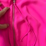 Gibson Latimer Womens Size XL Sleeveless Resort Dress Photo 6