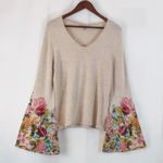 Philosophy Blouse  Photo 0