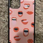 iPhone 11 Case Photo 0