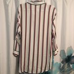 Forever 21 sleep top Photo 1