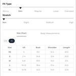 Rihoas Grey V Neck Button Vest Gray Size XL Photo 3