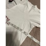 Harley Davidson V Photo 4