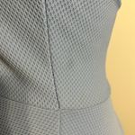 Lulu's Blue A Photo 4