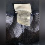 Blue OBX Joggers Size L Photo 8
