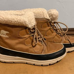 Sorel  Women’s Boots Photo 0