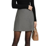 Banana Republic dress skirt size 8 Photo 0