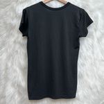 Nike  Memphis tennis dri-fit T-shirt Photo 3