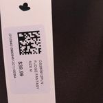 Glassons Shift dress Photo 1