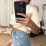 Sincerely Jules Jean shorts  Photo 0