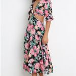 NWT Petal and Pup Womens Tara Dress Sz 6 Photo 8