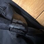 Liverpool Jeans Company Draft Listing  Photo 5