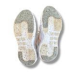 Nike 2021 Crater Impact 'Summit White Crimson' Women's size 8 CW2386-100 Photo 6