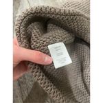 Joie  100% Wool Infinity Scarf Photo 2