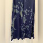 People Of Leisure Wide Leg Tie Photo 2