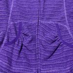 The North Face  full zip hoodie​​​ Photo 2