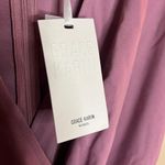 Grace Karin  Women's V Neck Sheath Business Wrap Pencil Dresses Work Pencil Photo 5