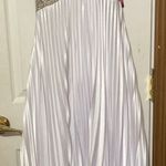 Cinderella Prom Dress Size 10 Photo 0