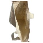 Rifle Paper Co. Floral Cottage Garden Tote Bag Photo 3