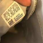 Adidas  cloudfoam gray athletic training running shoes sneakers women’s 8.5 Photo 1