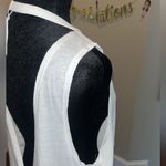 Spiritual Gangster Manduka x  Tank Top EUC Photo 7