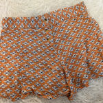 O'Neill  Shorts Photo 0