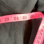 Tultex Vintage Halloween Puff Paint Sweatshirt with Cat & Pumpkins Size XL Photo 8