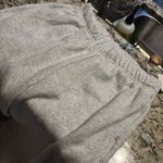 DICK'S Sporting Goods DSG sweatpants  Photo 5