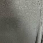 Athleta  Teal Cardigan XS Photo 6