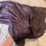 Free People Intimately City Cool Midi Slip Dress Photo 10