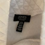 Jones New York Quilted Top Photo 2