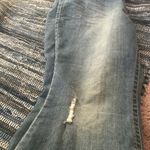 Fashion Bug Demo Wide Leg Pants Photo 1