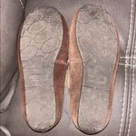 SOXTAB Moccasins for Women Photo 2