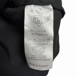 BikerLife Women's Biketoberfest 2023 Skull Rhinestone Tank Top 3XL Black Goth Size undefined Photo 8