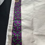 Tory Burch Dust Bag with logo pendant 17.5x13.5 Photo 1