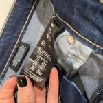 Buffalo Dark Blue Jeans Photo 4