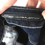 William Rast  Jerri ultra skinny low rise jeans 25* Photo 6