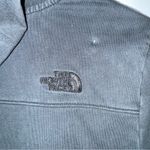 The North Face Zip Up Jacket Photo 6