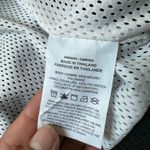 Nike Air Jordan  Jacket Windbreaker Photo 7