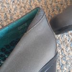 Aetrex  Shoes SIZE 6.5 Photo 3