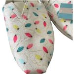 Toms  Christmas‎ Lights Shoes 6 Photo 3
