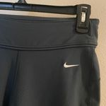 Nike Fit Dry Pants Photo 2